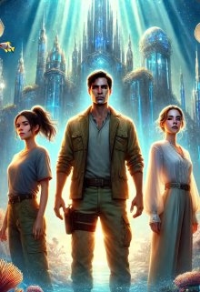 Аквадіос, Teremok