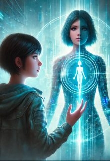 День з майбутнього, Льюїс Бенте