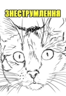 Знеструмлення, Олекса Шевкун