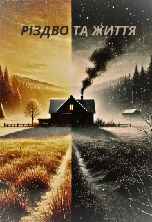 Різдво і життя, Dami