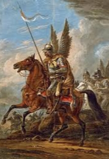 Жовнір, Степан Босий