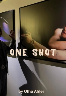 Один постріл, Olha Alder