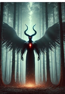 Помста забутої землі , Jacksondrob