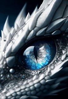 У пошуках легенди Книга 2 Випробування, Yu Lee