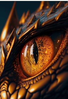 У пошуках легенди  Книга 1 , Yu Lee