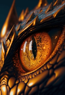 У пошуках легенди  Книга 1  "Неймовірні пригоди", Yu Lee