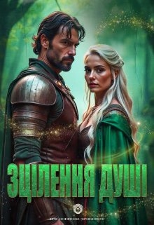 Зцілення душі, The goddess Aphrodite