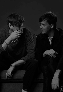 Вечір несподіванок, Night Rain