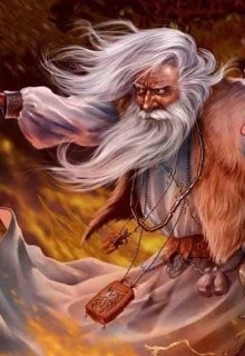 Скарбник, Наталка Смеречинська