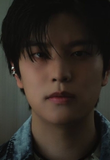 Коли засинає ліс, Черрі