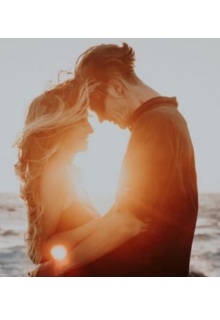 Те що заважає жити, Дімич 