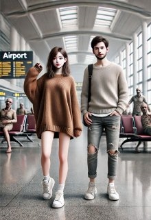 Наша пісня на руїнах світу, Тихий Лис