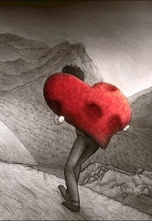 В дорозі (розповідь), Ємельяненко Артур