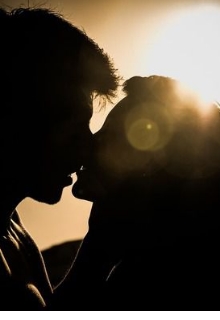 Трошки романтики, Дімич 