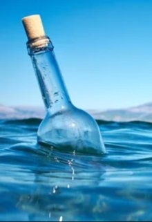 Вміст цукру 3, 0 д/dm, N.Kap