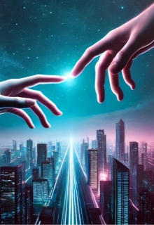 Там, де ти мене не знайдеш., Mira