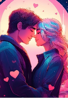 Вічність у серці , Mira