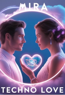 Техно Любов , Mira
