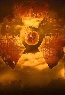 Артефактний лабораторій, Андрій Козак