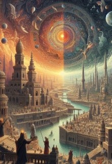 Ціна вибору, Lugal