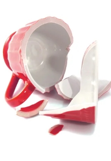 Сварка та примирення, Дімич 