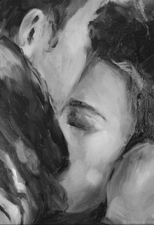 Правила гри, Alana Nesta