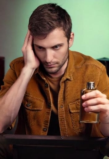 Розбите серце, Степан Босий