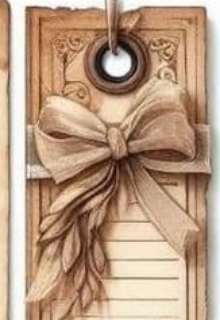 Глосарій 1, Хелен Шей