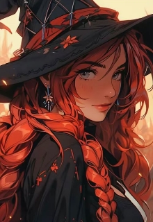 Фея Жаклін, Maximilian Robby